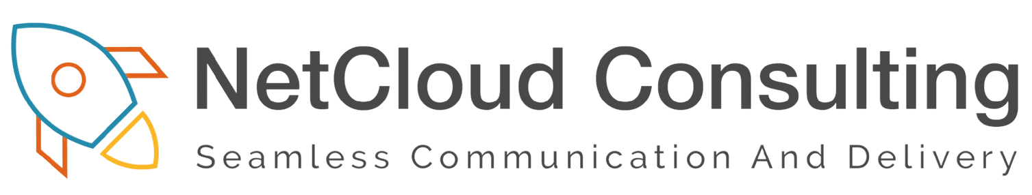 Netcloud Consulting