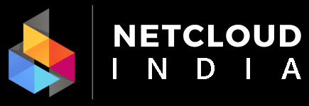 Netcloud India