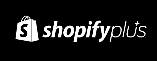 shopify-checkout-extensibility-update-shopify-plus-agency